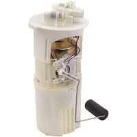 MAGNETI MARELLI 313011313038 Kraftstofffördermodul