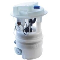 MAGNETI MARELLI 313011313074 Kraftstofffördermodul