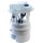 MAGNETI MARELLI 313011313074 Kraftstofffördermodul
