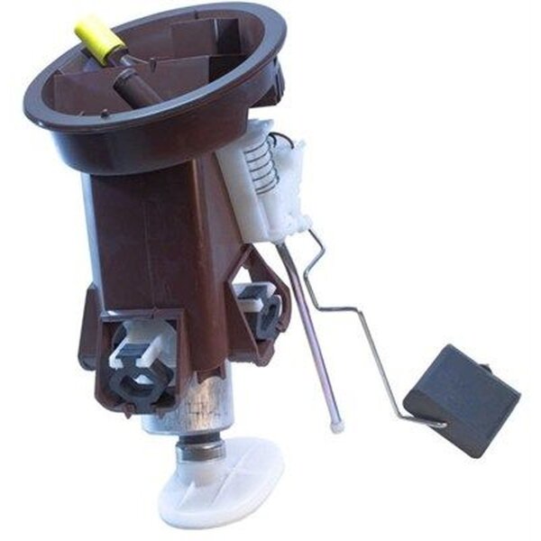 MAGNETI MARELLI 313011313080 Kraftstofffördermodul