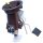 MAGNETI MARELLI 313011313080 Kraftstofffördermodul