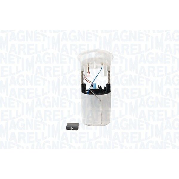 MAGNETI MARELLI 313011313115 Kraftstofffördermodul