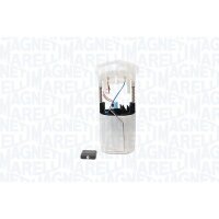 MAGNETI MARELLI 313011313115 Kraftstofffördermodul