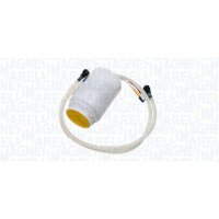 MAGNETI MARELLI 313011313148 Kraftstofffördermodul