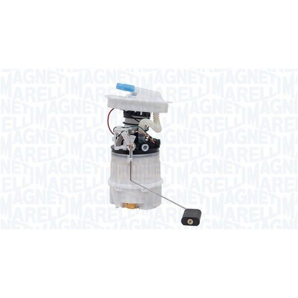 MAGNETI MARELLI 313011313217 Kraftstofffördermodul