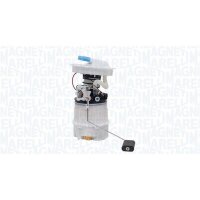MAGNETI MARELLI 313011313217 Kraftstofffördermodul