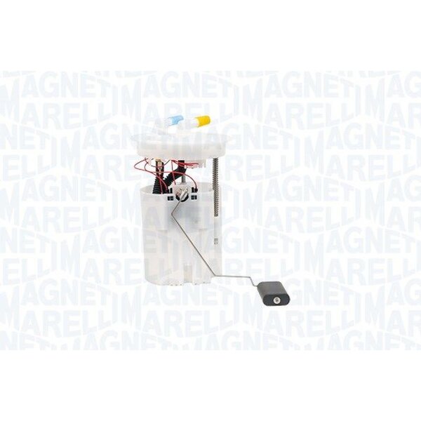 MAGNETI MARELLI 313011313238 Sensor, Kraftstoffvorrat