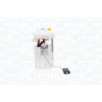MAGNETI MARELLI 313011313238 Sensor, Kraftstoffvorrat