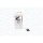 MAGNETI MARELLI 313011313238 Sensor, Kraftstoffvorrat