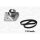 MAGNETI MARELLI 341301280000 Zahnriemensatz