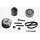 MAGNETI MARELLI 341301450000 Zahnriemensatz