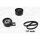 MAGNETI MARELLI 341304030000 Zahnriemensatz