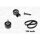 MAGNETI MARELLI 341304050000 Zahnriemensatz
