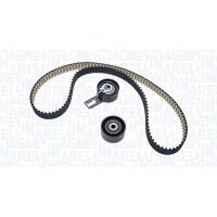 MAGNETI MARELLI 341306590000 Zahnriemensatz