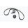 MAGNETI MARELLI 341306590000 Zahnriemensatz
