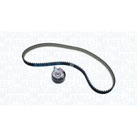 MAGNETI MARELLI 341306630000 Zahnriemensatz