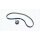 MAGNETI MARELLI 341306630000 Zahnriemensatz