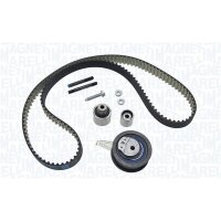 MAGNETI MARELLI 341306640000 Zahnriemensatz