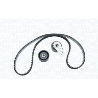 MAGNETI MARELLI 341306650000 Zahnriemensatz