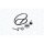 MAGNETI MARELLI 341306670000 Zahnriemensatz