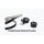 MAGNETI MARELLI 341306700000 Zahnriemensatz