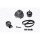 MAGNETI MARELLI 341403980001 Wasserpumpe + Zahnriemensatz