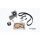 MAGNETI MARELLI 341405780001 Wasserpumpe + Zahnriemensatz