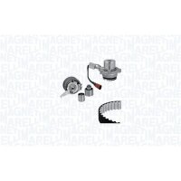MAGNETI MARELLI 341406850001 Wasserpumpe + Zahnriemensatz