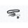 MAGNETI MARELLI 341406890001 Wasserpumpe + Zahnriemensatz