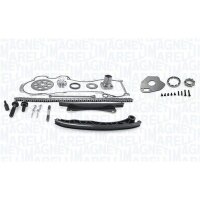MAGNETI MARELLI 341500000103 Steuerkettensatz