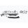 MAGNETI MARELLI 341500000103 Steuerkettensatz