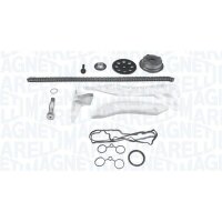 MAGNETI MARELLI 341500000152 Steuerkettensatz
