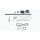 MAGNETI MARELLI 341500000152 Steuerkettensatz