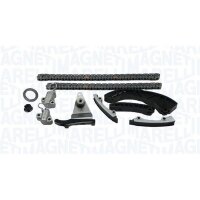 MAGNETI MARELLI 341500000390 Steuerkettensatz