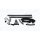 MAGNETI MARELLI 341500000390 Steuerkettensatz