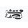 MAGNETI MARELLI 341500000392 Steuerkettensatz