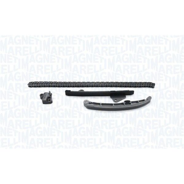 MAGNETI MARELLI 341500000440 Steuerkettensatz