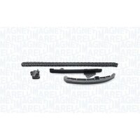 MAGNETI MARELLI 341500000440 Steuerkettensatz