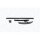 MAGNETI MARELLI 341500000440 Steuerkettensatz