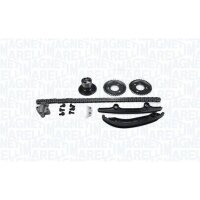 MAGNETI MARELLI 341500000510 Steuerkettensatz
