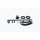 MAGNETI MARELLI 341500000510 Steuerkettensatz