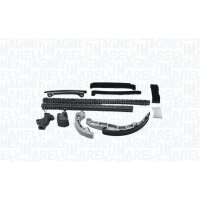 MAGNETI MARELLI 341500000520 Steuerkettensatz