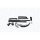 MAGNETI MARELLI 341500000520 Steuerkettensatz