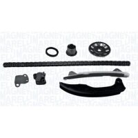 MAGNETI MARELLI 341500000550 Steuerkettensatz