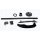 MAGNETI MARELLI 341500000550 Steuerkettensatz