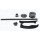 MAGNETI MARELLI 341500000552 Steuerkettensatz