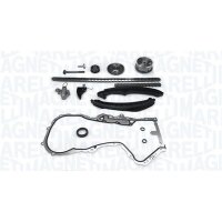MAGNETI MARELLI 341500000580 Steuerkettensatz
