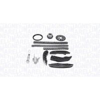 MAGNETI MARELLI 341500000592 Steuerkettensatz