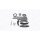 MAGNETI MARELLI 341500000592 Steuerkettensatz