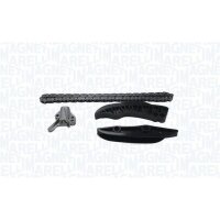MAGNETI MARELLI 341500000600 Steuerkettensatz